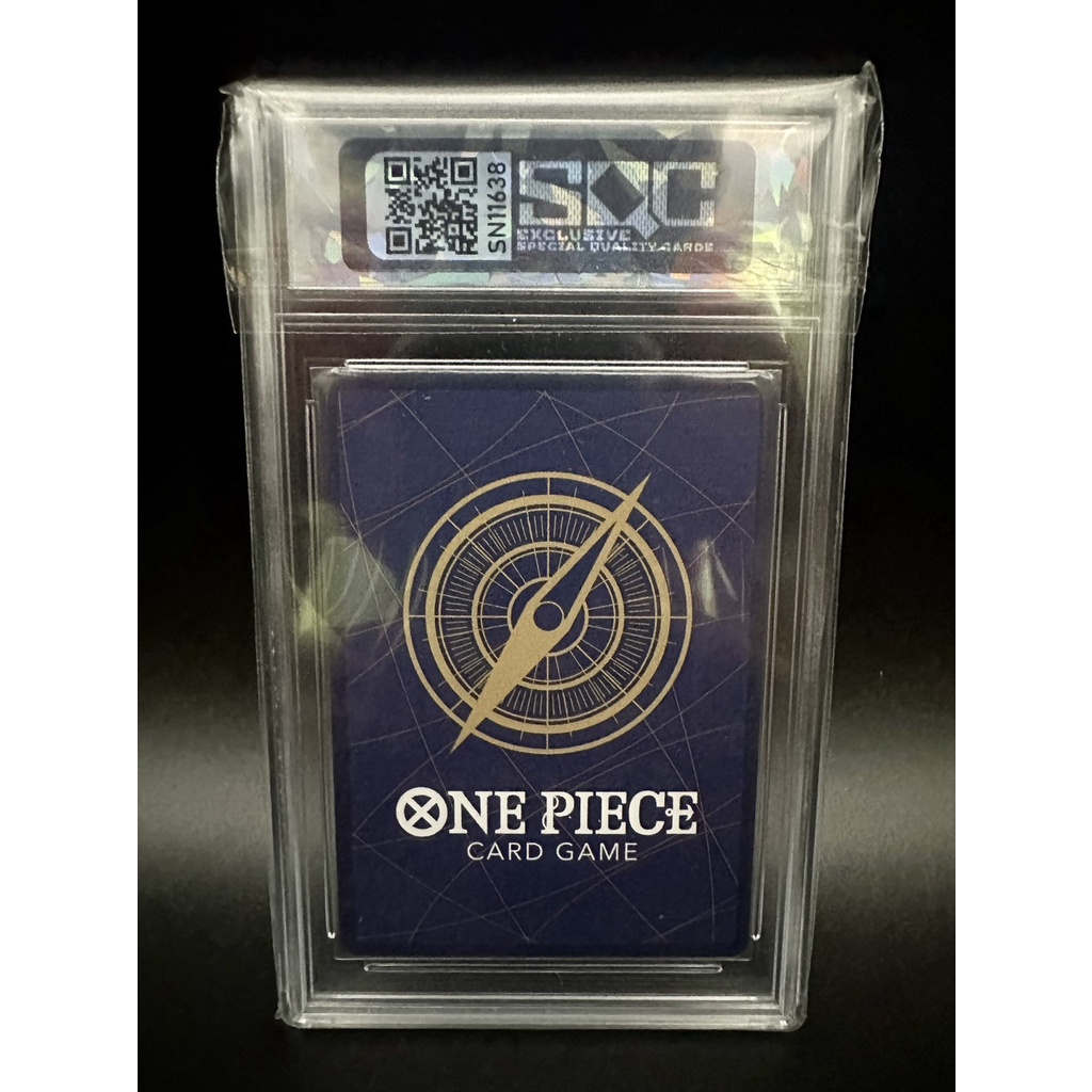 one-piece-card-game-franky-sqc-9-5-การ์ดวันพีช