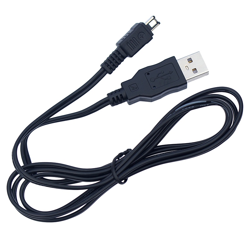 ca110e-ca110-ca110-e-สายเคเบิล-usb-สําหรับกล้อง-canon-legria-hf-m50-r28-r27-r26-r206-r205-r46-r48-r406-r56-r506-mini-x