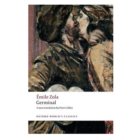 germinal-paperback-oxford-worlds-classics-english-by-author-emile-zola