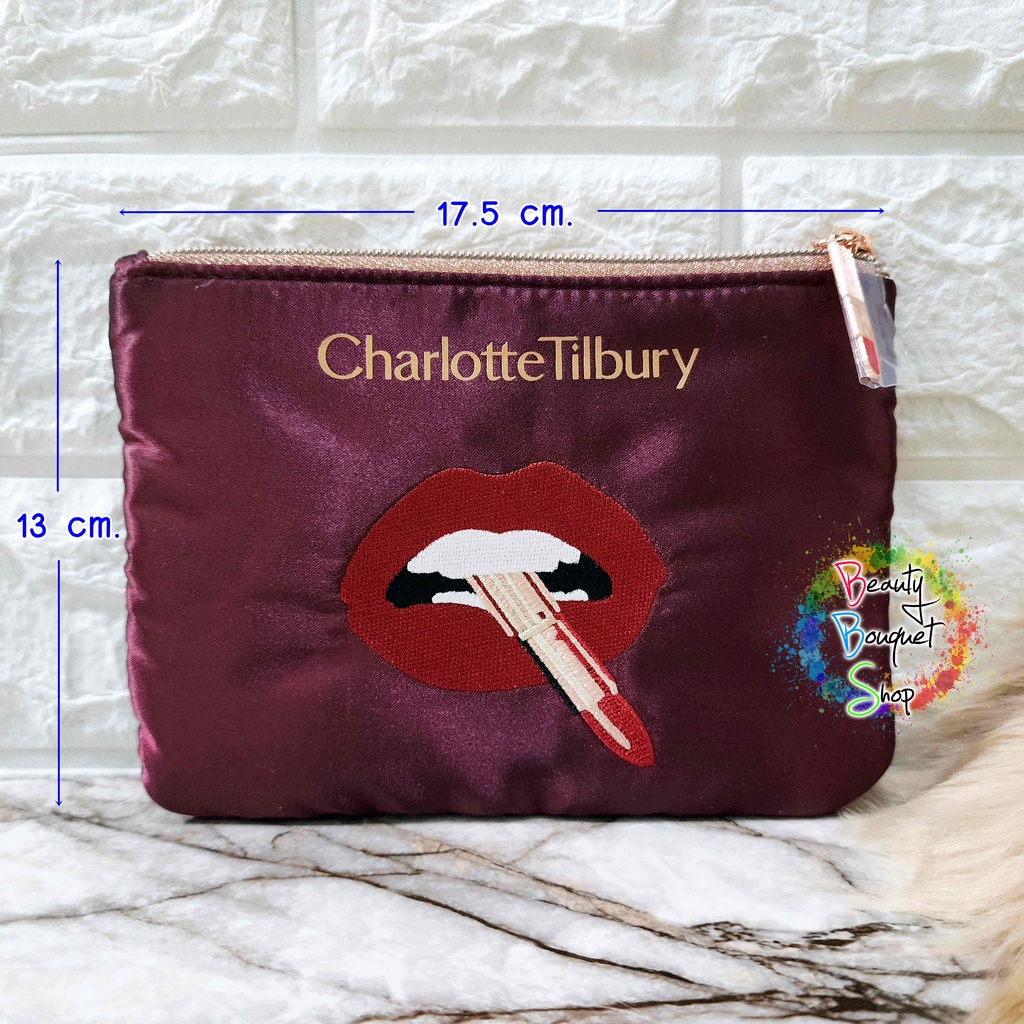กระเป๋าเครื่องสำอาง-charlotte-tilbury