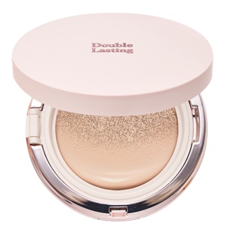 Etude HOUSE คุชชั่นเรืองแสง ติดทนนาน 0.54 ออนซ์ /15 กรัม