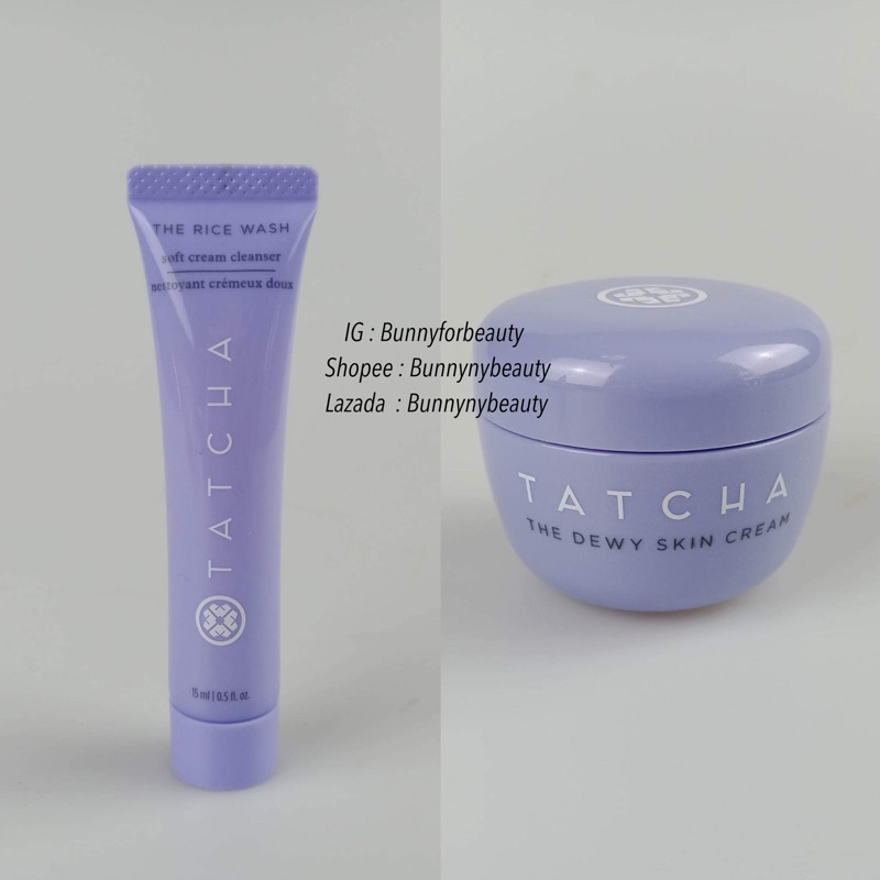 tatcha-the-rice-wash-cleanser-amp-tatcha-the-dewy-skin-cream