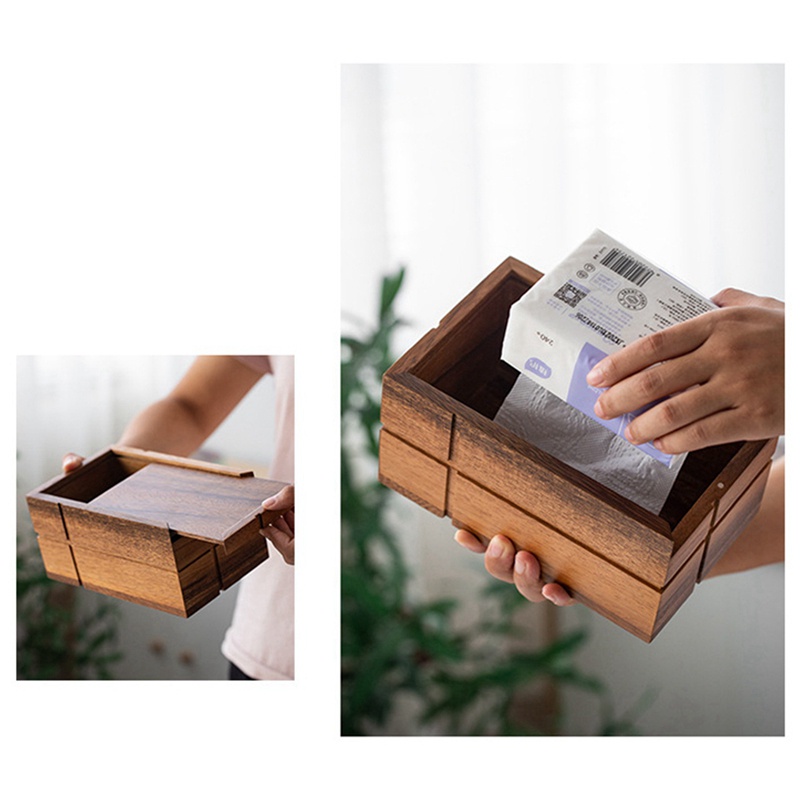 wooden-tissue-box-paper-napkin-holder-case-wood-bathroom-facial-tissue-box-for-bathroom-bedroom-office-tissue-box