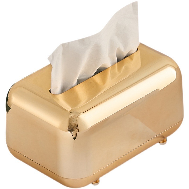 golden-tissue-boxes-storage-napkin-holder-kitchen-tissue-box-tissue-paper-case-organizer-ornament-craft-desktop-tissue-h