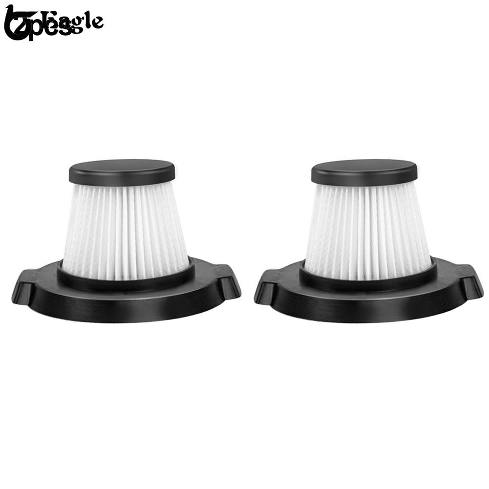 fast-delivery-filters-2-pcs-filter-element-filter-element-washable-for-simplus-11000