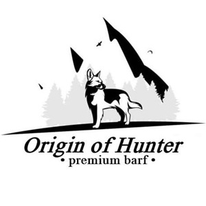 premium-barf-บาร์ฟ-เนื้อไก่บด-เกรดพรีเมี่ยม-อาหารสุนัข-ใช้วัตถุดิบสำหรับเกรดคนทาน-บาฟ-1kg-origin-of-hunter
