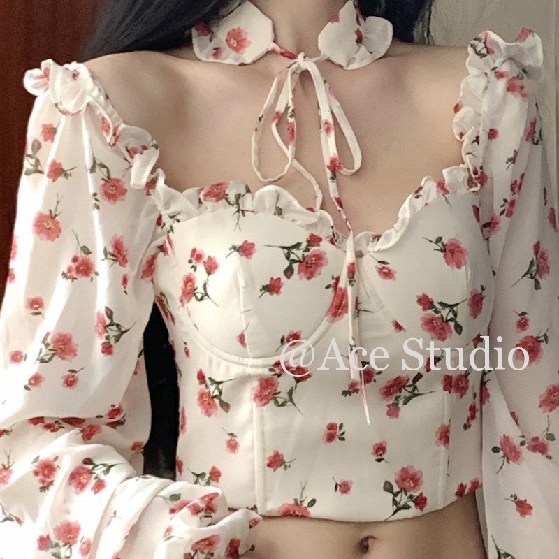 ace-studio-เสื้อครอป-ins-เสื้อคลุม-chic-korean-style-ทันสมัย-ทันสมัย-a25k023-37z230910