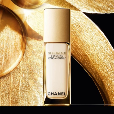 beauty-siam-แท้ทั้งร้าน-ครีมตัวแพง-ราคาเต็ม-18-900-หายาก-chanel-sublimage-l-essence-fondamentale