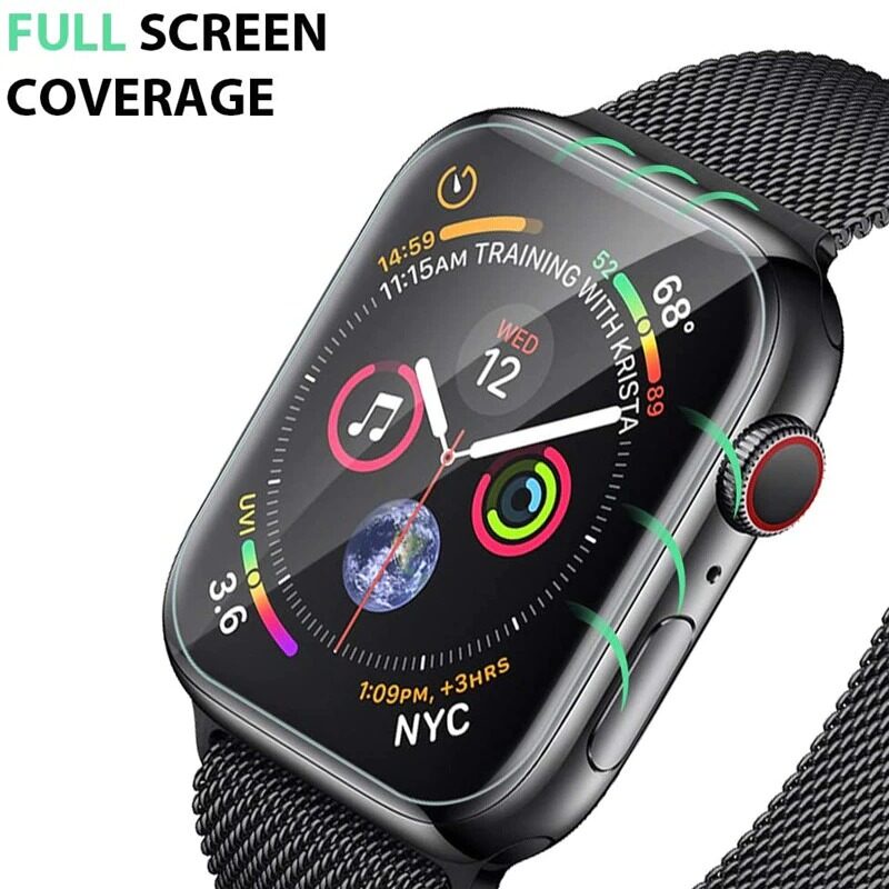 iwatch-ฟิล์ม-ฟิล์ม-ฟิล์ม-for-appl-watch-film-watch-8-7-1-2-3-4-5-6-se-ฟิล์มสําหรับแอปเปิ้ลวอช