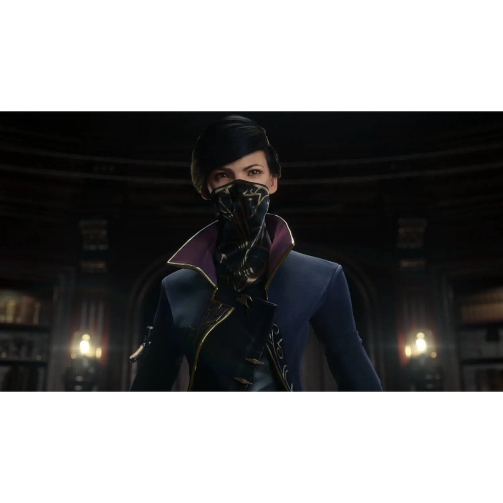 xbo-dishonored-2-english-amp-chinese-subs-asia-เกม-xbox