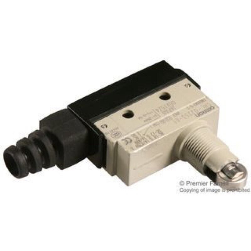 กทม-ในไทย-limit-switch-shl-q2255-made-in-japan-งานเเท้-ส่งจาก-กทม-ส่งของทุกวัน