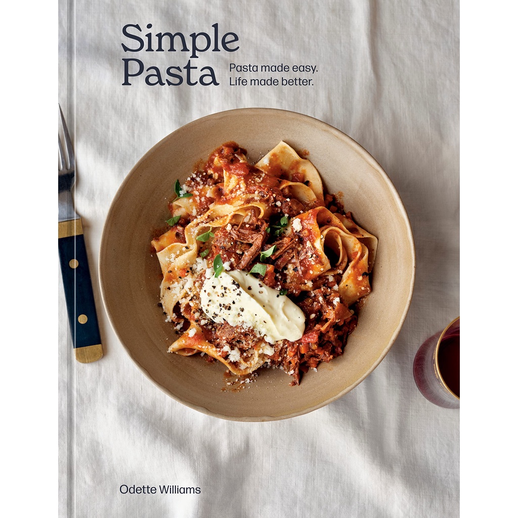 simple-pasta-a-cookbook-pasta-made-easy-life-made-better