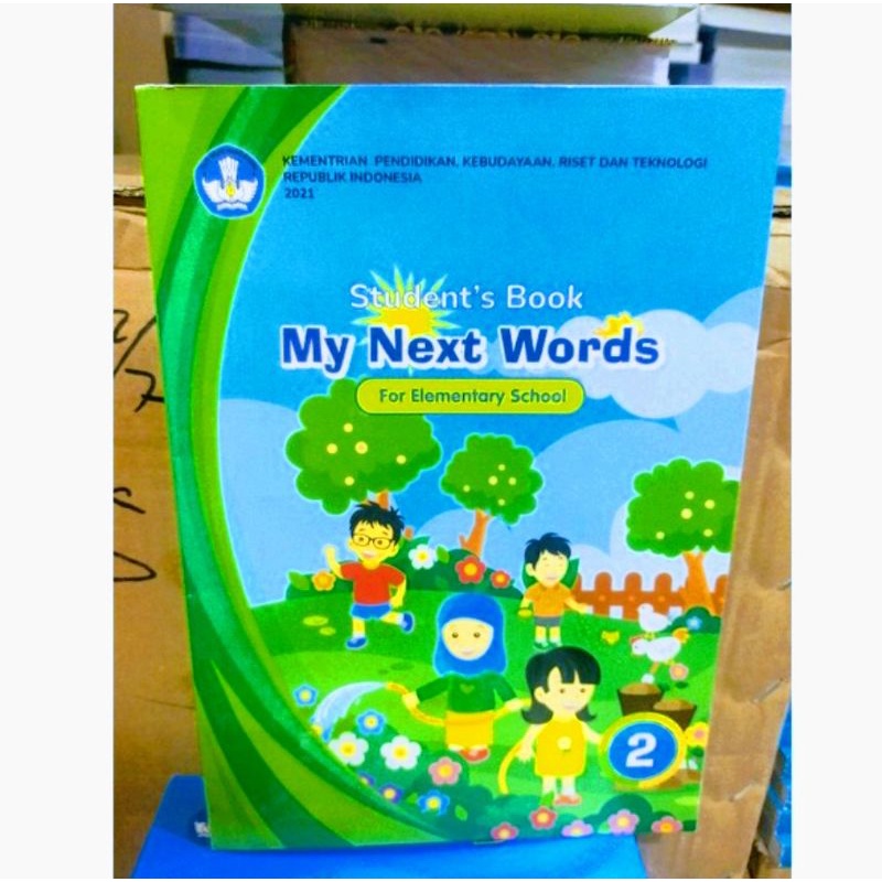 โลกต่อไปของฉัน SD KLAS 2 แพคเกจแป้งหมัก | Shopee Thailand
