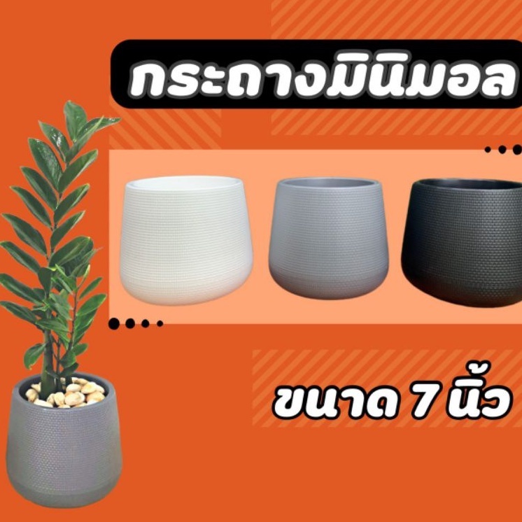 ภาพหน้าปกสินค้าขั้นต่ำ2ใบ/1ออเดอร์ จากร้าน thanaponplugbunleathoz บน Shopee