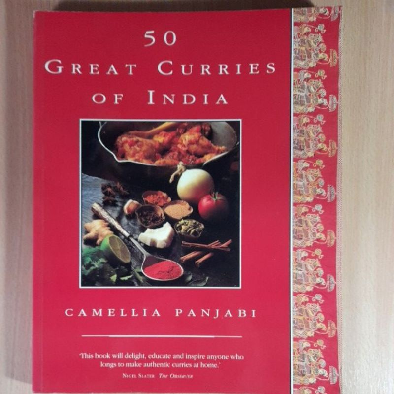 50-great-curries-of-india