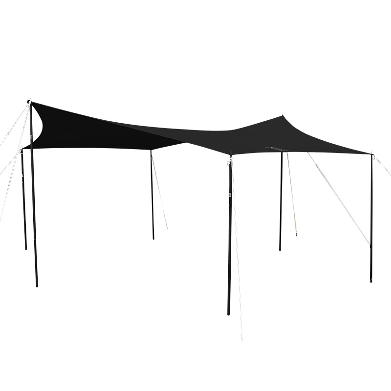 アーヤDOD ALL RIGHT TARP TT5-582-BK DOD - All Right Tarp TT5-582-TN-Quality Foreign Outdoor and