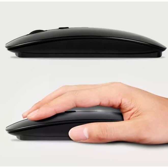 wireless-mouse-2-4ghz-usb-เมาส์ไร้สาย-มีเเบตในตัว