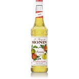 โมนิน ไซรัป Apple (Monin Syrup Apple) 700 ml.