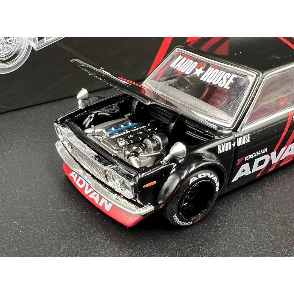 kaido-house-x-mini-gt-datsun-kaido-510-wagon-advan