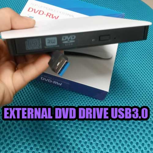 external-dvd-rw-drive-usb3-0-สีขาว