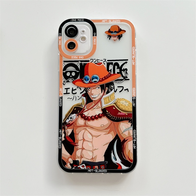 เคสโทรศัพท์มือถือ-ลายการ์ตูน-สําหรับ-oppo-a54-a93-a94-a74-a15-r9-f1s-a12-a7x-f7-realme8-pro-y17-y12-y15-y11-y3-reno3-pro-reno5-a73-2020-a94-a93-a55-a15-a53-f9-a92020-a52020