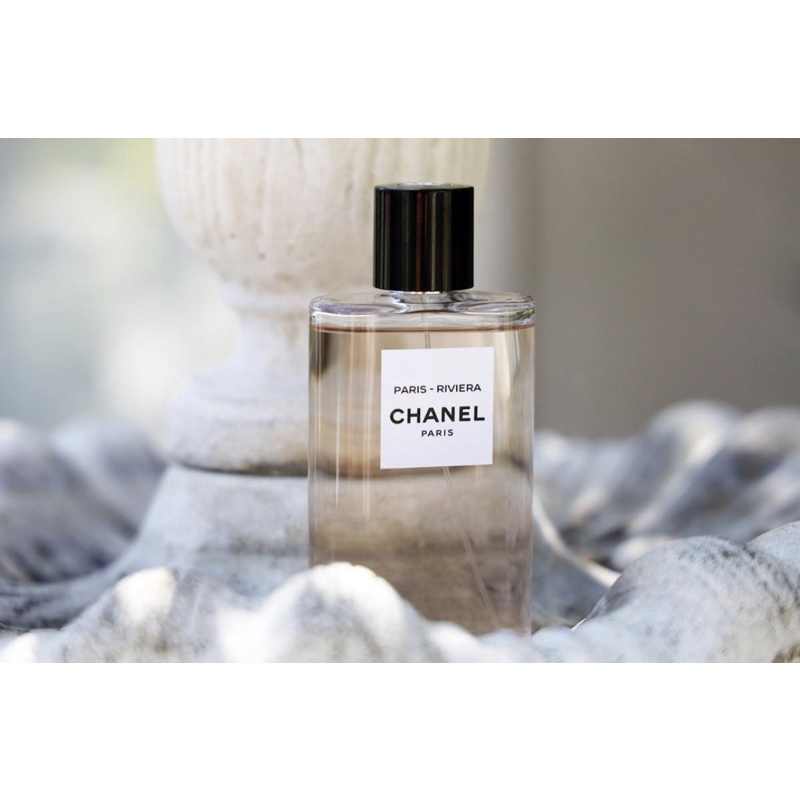 แบ่งขาย-chanel-paris-riviera-edt-fruity-floral-amp-woody-แท้-จากช้อป