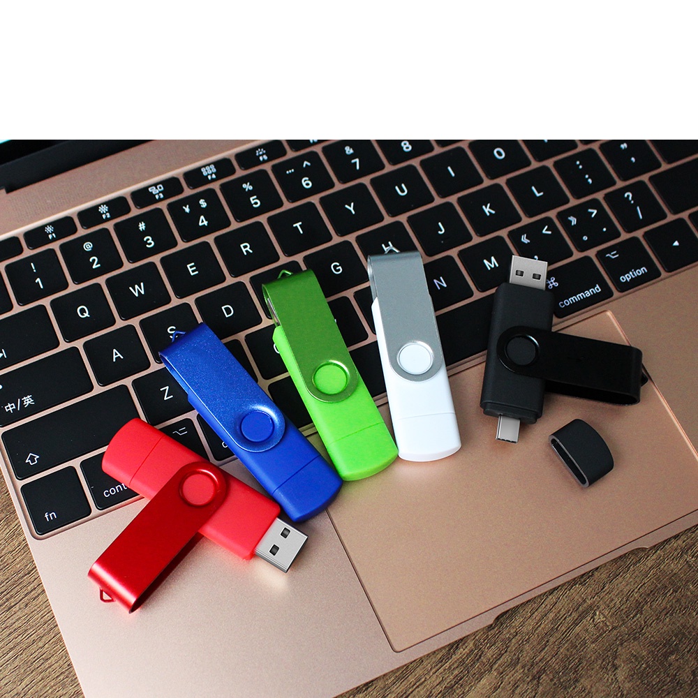 2-in-1-otg-type-c-แฟลชไดรฟ์-usb-2-0-16gb-32gb-64gb-128gb-256gb-512gb-1tb