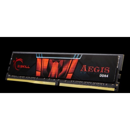 g-skill-aegis-8gb-ddr4-2133mhz-memory-module-แรมpc