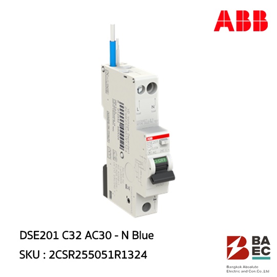 abb-dse201-c32-ac30-n-blue-residual-current-circuit-breaker-with-overcurrent-protection