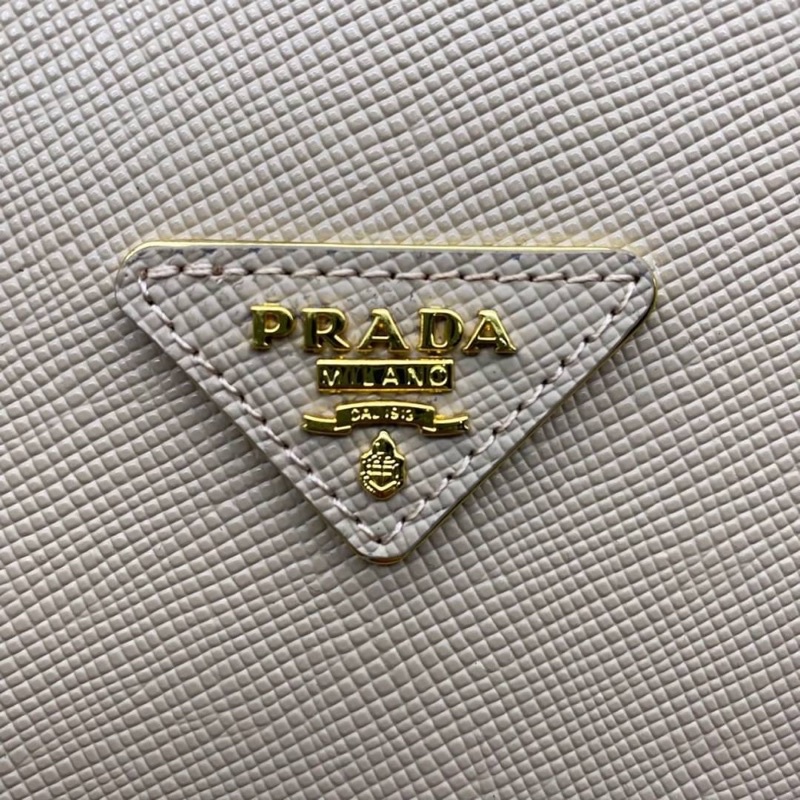 กระเป๋าแบรนด์เนม-prada-saffiano-bag-พร้อมส่ง