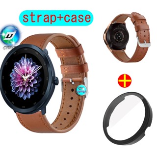 สาย Maimo Smart Watch R สาย สายหนัง Maimo Watch R  สายรัด สายรัดข้อมือกีฬา เคส Maimo Watch R เคส Maimo Smart Watch R เคส เคสเต็มจอ Maimo Watch R ฟิล์ม ฟิล์มป้องกัน ฟิล์มกระจกนิรภัย