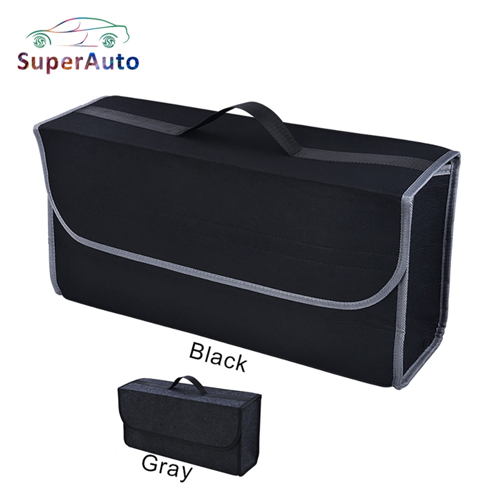 superauto-ที่เก็บของในรถ-กล่องเก็บของในรถ-ที่เก็บของในรถยนต์-กล่องเก็บของในรถยนต์-ของแต่งรถยนต์