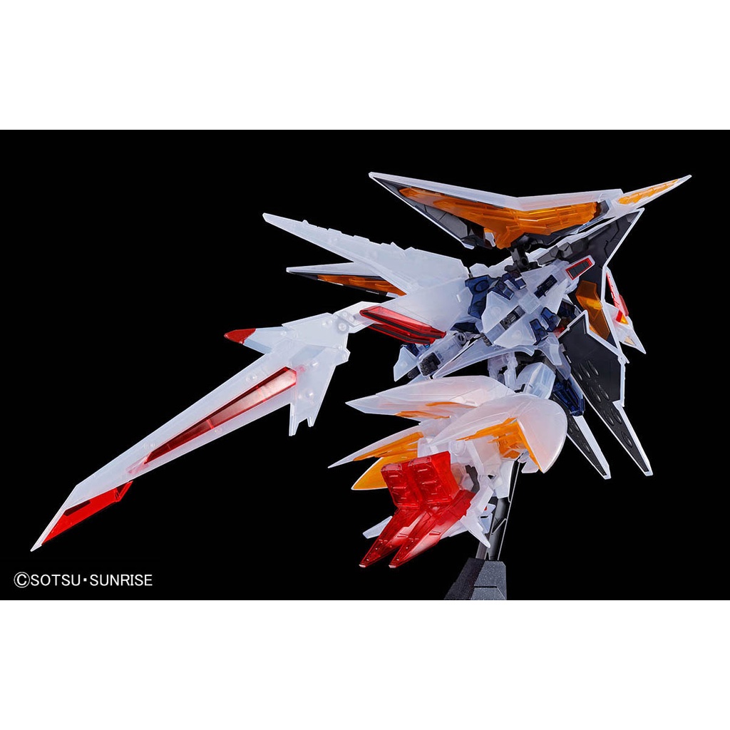 bandai-limited-hguc-penelope-clear-color-ver-1743-bygunplastyle