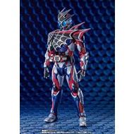+ S.H.Figuarts SHF Masked Rider Demons Spider Genome (Masked Rider ...