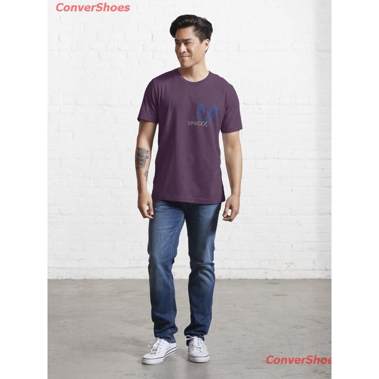 convershoes-เสื้อยืดยอดนิยม-nasa-essential-t-shirt-space-x-t-shirt-essential-t-shirt-sports-t-shirt-gt-f-59
