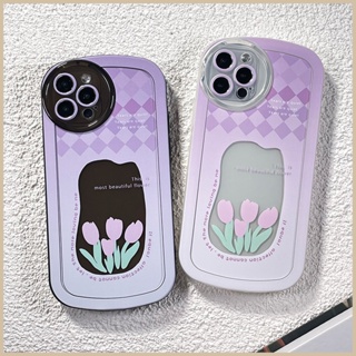 FOR SAMSUNG A54 A34 A14 A10 A20 A30 A30S A50 A50S A01 CORE A7 2018 J7 J2 PRIME zihua oval soft case