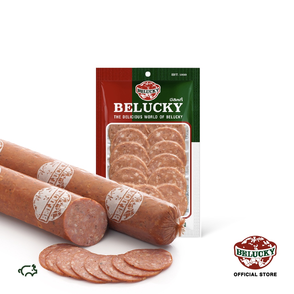 belucky-บีลัคกี้-pepperroni-เปปเปอร์โรนี-100g