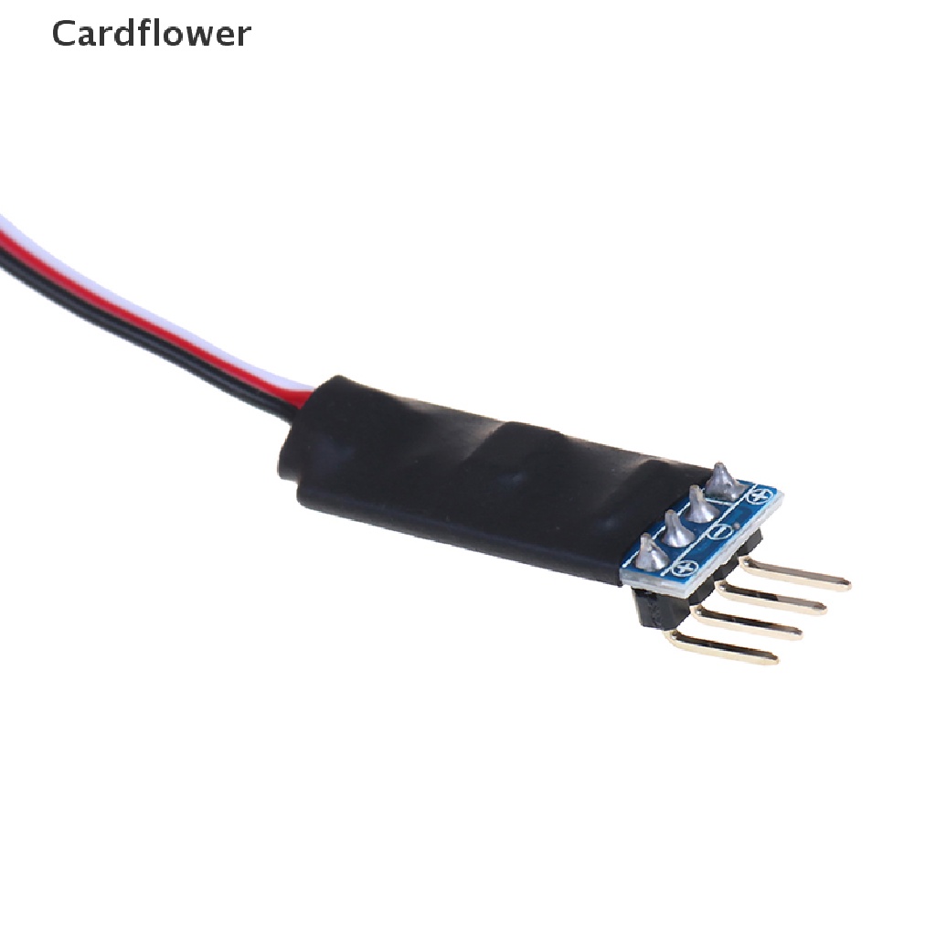 lt-cardflower-gt-two-channels-control-switch-receiver-cord-model-car-lights-remote-for-rc-car-on-sale