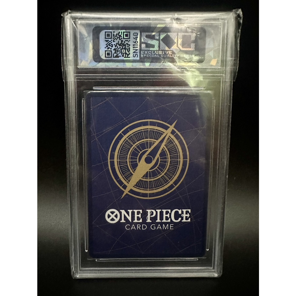 one-piece-card-game-jinbe-sqc-9-5-การ์ดวันพีช