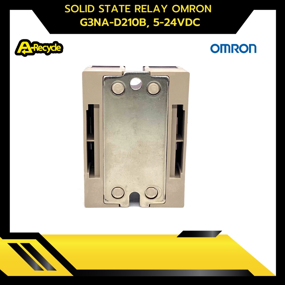 solid-state-relay-omron-g3na-d210b-5-24vdc