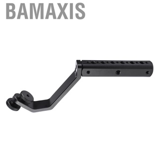 Bamaxis Stabilizer Extension Handle Grip for Feiyu AK2000/4000  2 Accessories