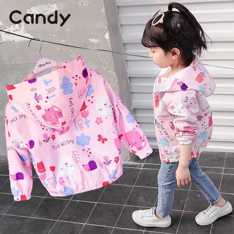candy-kids-candy-เสื้อกันหนาวเด็ก-ฟูนุ่มสองด้าน-เสื้อผ้าเด็ก-ชุดเด็ก-สไตล์เกาหลี-นุ่ม-และสบาย-สไตล์เกาหลี-สวย-ทันสมัย-comfortable-ck220109-36z230909