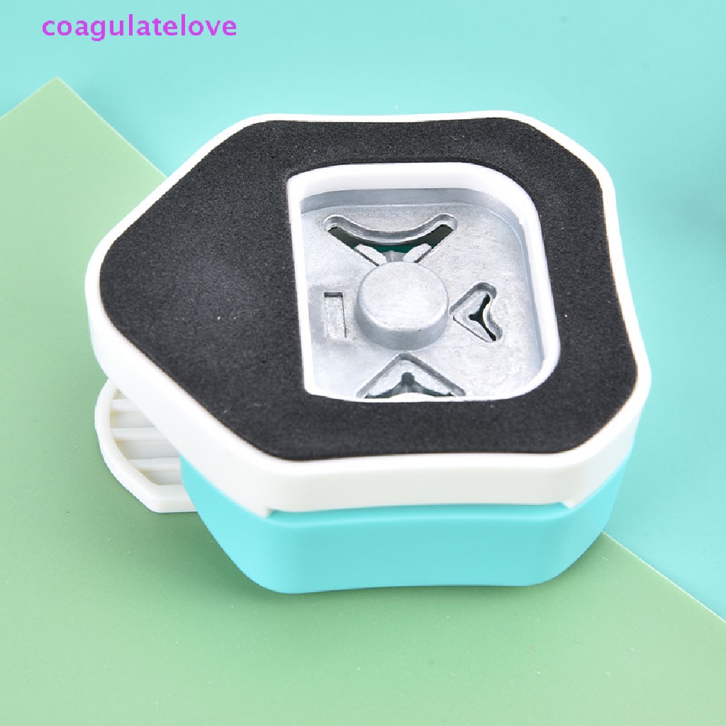 coagulatelove-เครื่องเจาะกระดาษ-ทรงกลม-3-in-1-ขายดี