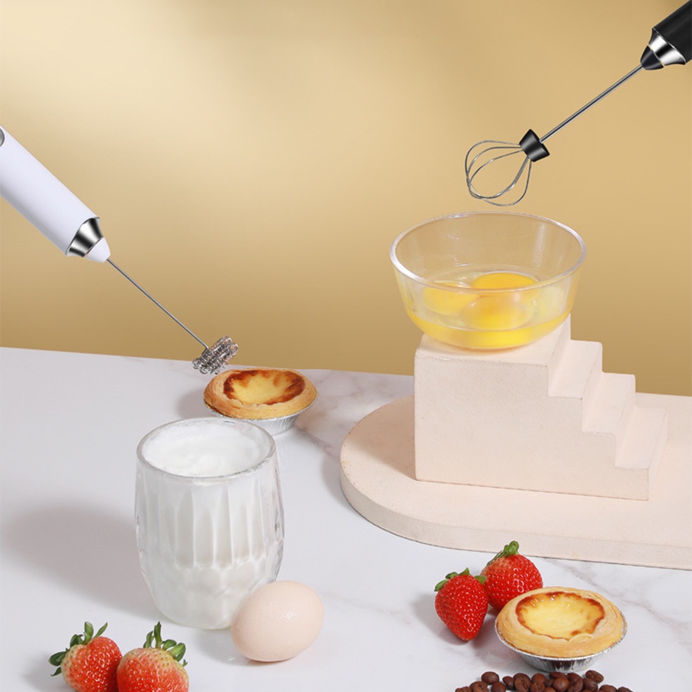 handheld-whisk-beater-foamer-restaurant-usb-rechargeable-3-gears-cafe-coffee-blender-mixer-electric-milk-frother