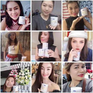 สตาร์คอลลาเจน-star-collagen-เพียว-ดอลลาเจน-เปปไทด์-100-บริษัทสตาร์ริชชี่