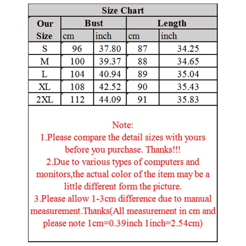 bettingyou-ผู้หญิง-กลิตเตอร์เลื่อม-เสื้อคลุมแขนยาว-คอเปลือย-จีบสวิง-ชุดเดรส-สีพื้น-ค็อกเทล-ปาร์ตี้-หลวม-กลาง