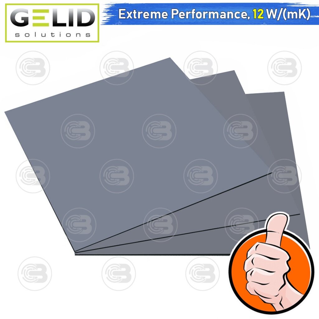 coolblasterthai-gelid-gp-extreme-thermal-pad-120x120-mm-1-0-mm-12-0-w-mk-tp-gp01-s-b