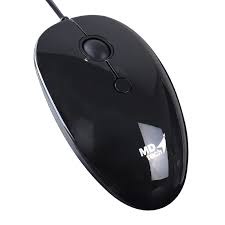 md-tech-md-88-เมาส์-ไร้เสียงคลิ๊ก-usb-mouse-silent