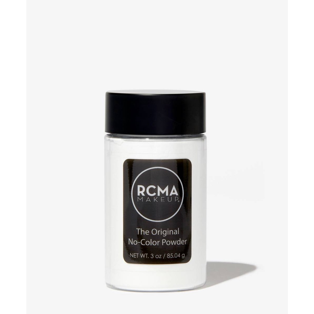 พร้อมส่ง-rcma-makeup-powder-the-original-no-color-powder-translucent-powder