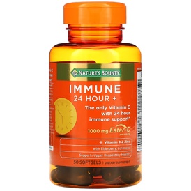 natures-bounty-immune-24-hour-500-mg-50-softgels-natures-bounty-immune-24-hour-500-mg-50-softgels